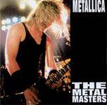 Metallica : The Metal Masters